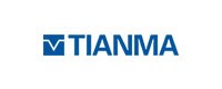 TIANMA