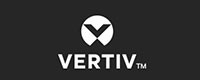 VERTIV